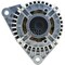 Bbb Industries NEW ALTERNATOR N11235 - alternate 2